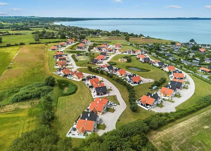 Vakantiehuis Fy400-brenderup-fyn-strandgardsvej-233