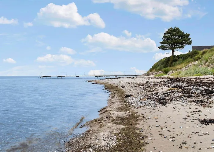 Fy400-brenderup-fyn-strandgardsvej-233 Bro (Funen)