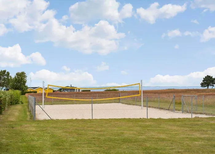 Fy400-brenderup-fyn-strandgardsvej-233 *