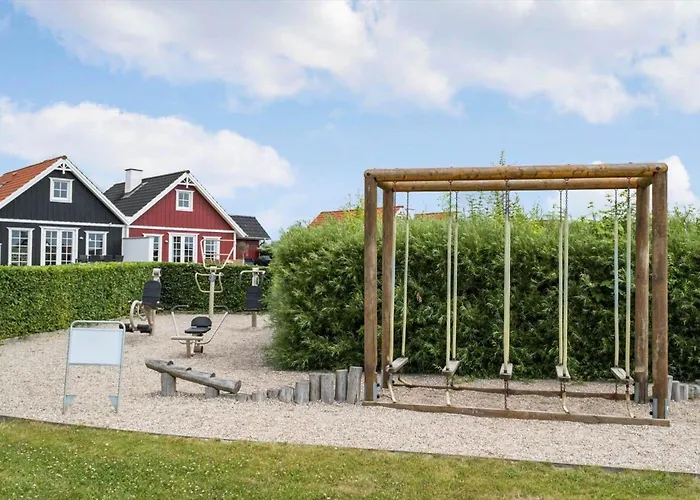 Fy400-brenderup-fyn-strandgardsvej-233 * Bro (Funen)