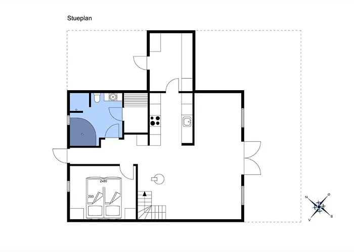 Fy400-brenderup-fyn-strandgardsvej-233 *